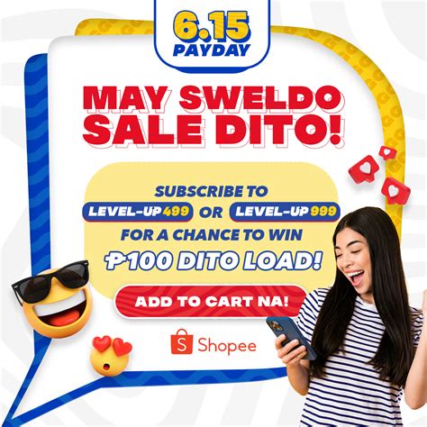 philbet app download|PhilBet: Win Big Up to ₱999 .